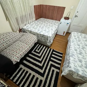hostel-tia-ana.topsaopaulohotels.com/