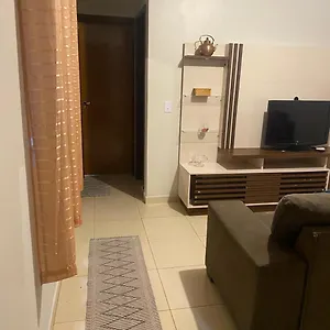 Samambaia Qi 616 Brasília
