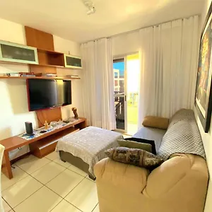 Norte - Ca 05 Brasília
