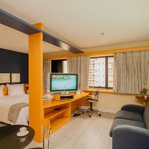 ce907-no-corao-dos-jardins-prximo-av-paulista.topsaopaulohotels.com/